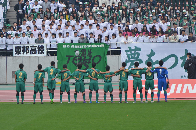 20161119A1_10.jpg